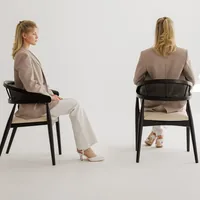 Fabio F2 — view 4