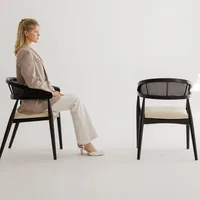 Fabio F2 — view 5
