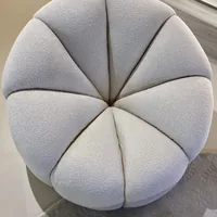 Flora F33 — view 2