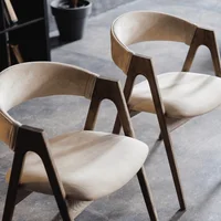 كرسي سفرة Lain S1 الفاخر عرض 3