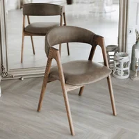 كرسي سفرة Lain S3 البسيط عرض 2