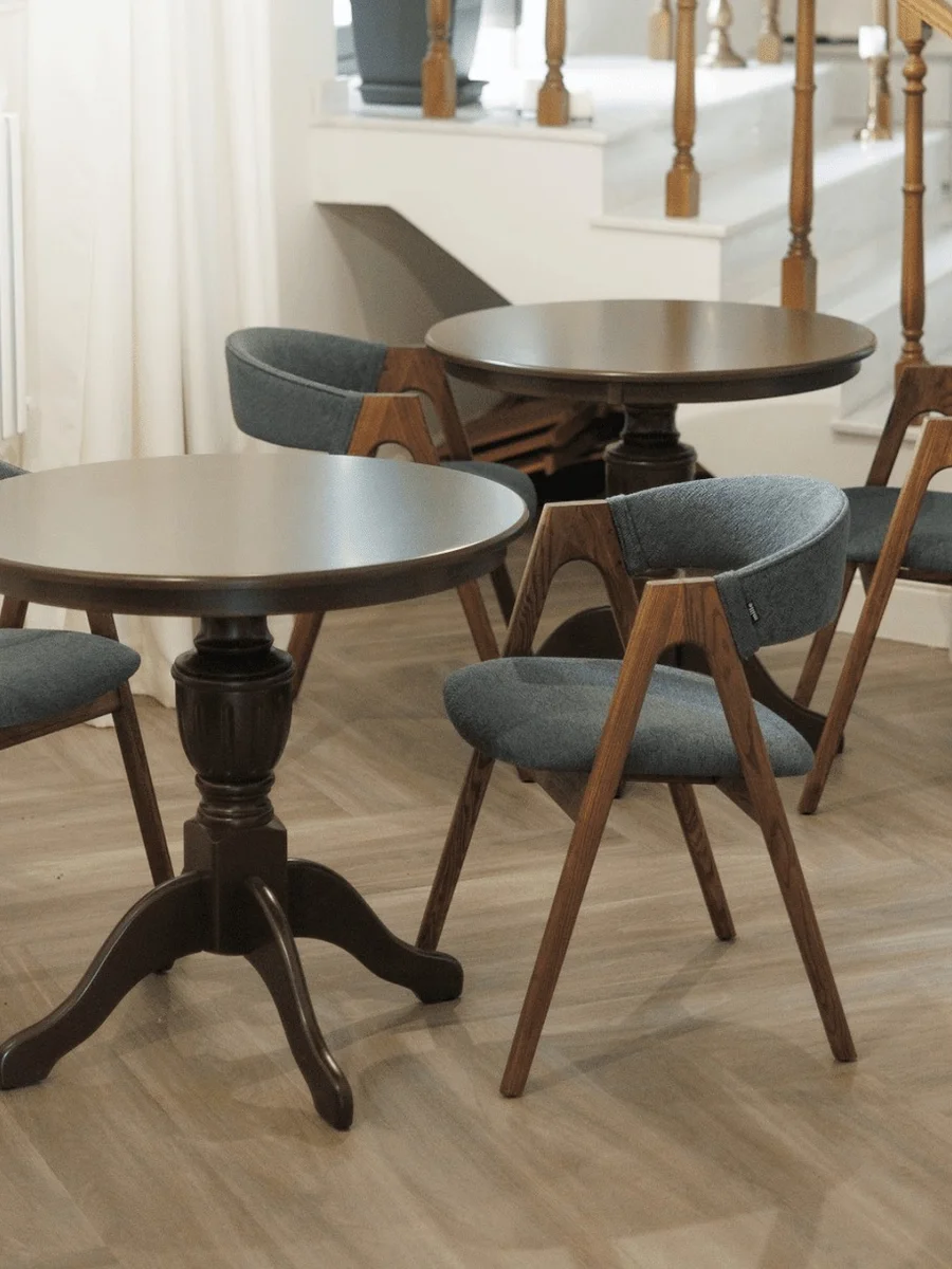 كرسي سفرة Lain S7 العريض المريح أسلوب حياة