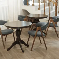 كرسي سفرة Lain S7 العريض المريح عرض 1