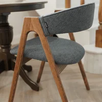 كرسي سفرة Lain S7 العريض المريح عرض 2