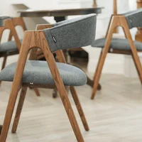 كرسي سفرة Lain S7 العريض المريح عرض 3