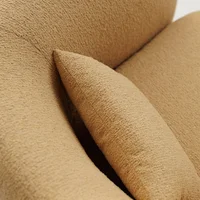 كرسي Nuba N3 الفاخر العصري عرض 3