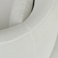 كرسي Nuba N4 الأوروبي الكلاسيكي عرض 5