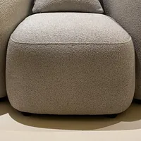Nuba N97 — view 1