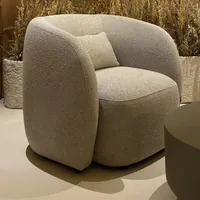 Nuba N97 — view 2