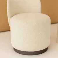 Tedy T1 — view 1