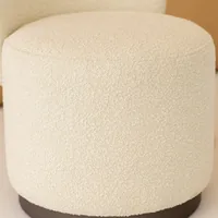 Tedy T1 — view 2