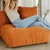 Tesa T2 — view 2
