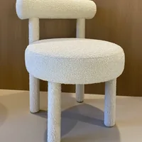 Tino T4 — view 1