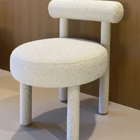 Tino T4 — view 2