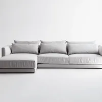 Bonero B2 — view 1
