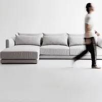 Bonero B2 — view 3