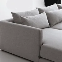 Bonero B2 — view 4