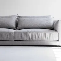 Bonero B2 — view 5