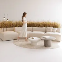 Cloud C1 — view 4
