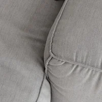 كنبة زاوية Houston C252 | أثاث مقطعي فاخر الرياض عرض 5