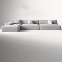 Kingston XL — view 5