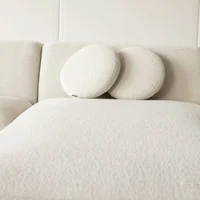 كنبة زاوية Kingston K5 | أثاث مقطعي فاخر الرياض عرض 4