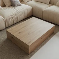 Liberty L8 Corner Sofa | Luxury Sectional Furniture Riyadh view 5