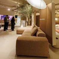 Liberty L94 — view 2