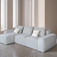 Milano 5 — view 2