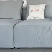 Milano 5 — view 3