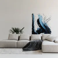 كنبة زاوية Milano C406 | أثاث مقطعي فاخر الرياض عرض 1