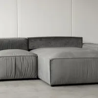 Milano M12 — view 5