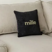 Milano M14 — view 3
