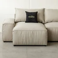 Milano M14 — view 4