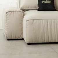 Milano M14 — view 5