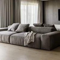 Milano M42 — view 1