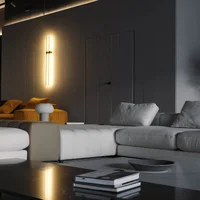 Mono M12 Corner Sofa | Luxury Sectional Furniture Riyadh view 3