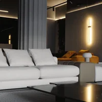 Mono M12 Corner Sofa | Luxury Sectional Furniture Riyadh view 5