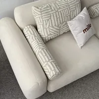 Nala — view 2