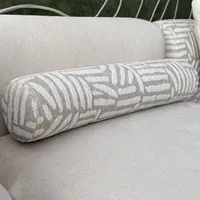 Nala — view 4