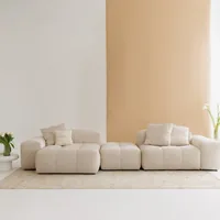 Nami N76 — view 1
