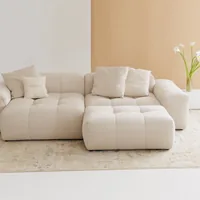 Nami N76 — view 2