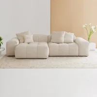 Nami N76 — view 3