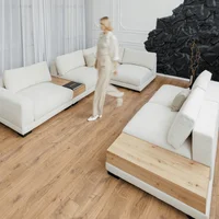 كنبة زاوية Palermo P1 | أثاث مقطعي فاخر الرياض عرض 5