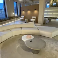 Piero P2 — view 1
