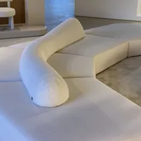 Piero P2 — view 2
