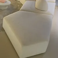 Piero P2 — view 4