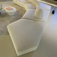 Piero P2 — view 5
