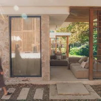 Soft S3 Corner Sofa | Luxury Sectional Furniture Riyadh view 4