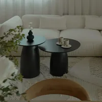 Tesa T76 — view 3